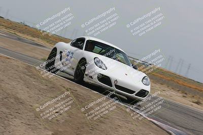 media/Jun-24-2023-Speed SF (Sat) [[1b7e0c161d]]/Yellow Group/Session 3 (Grapevine)/